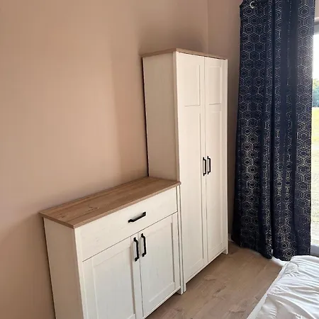 Holiday home Bernstein